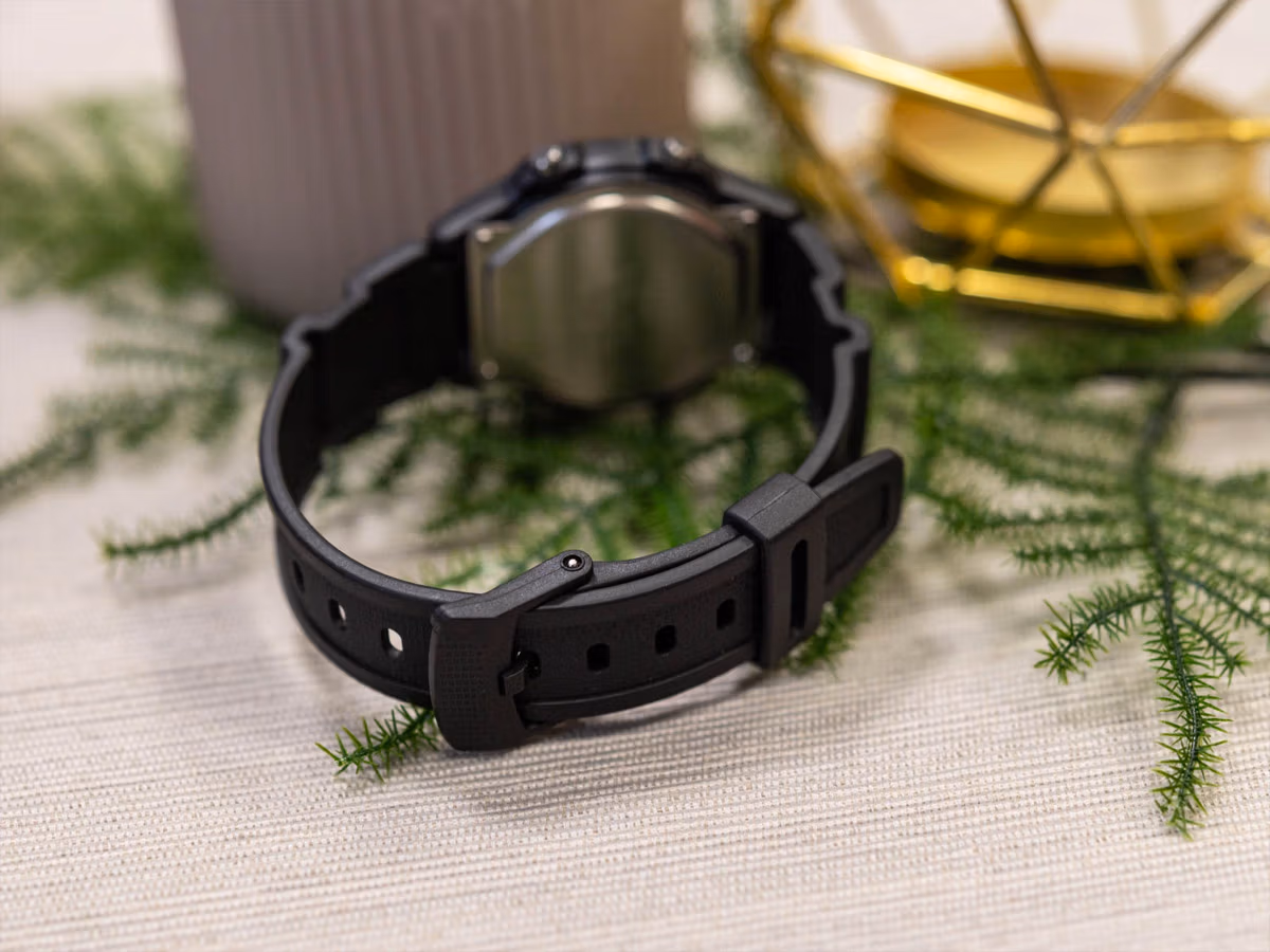 Casio W-220H-1A2
