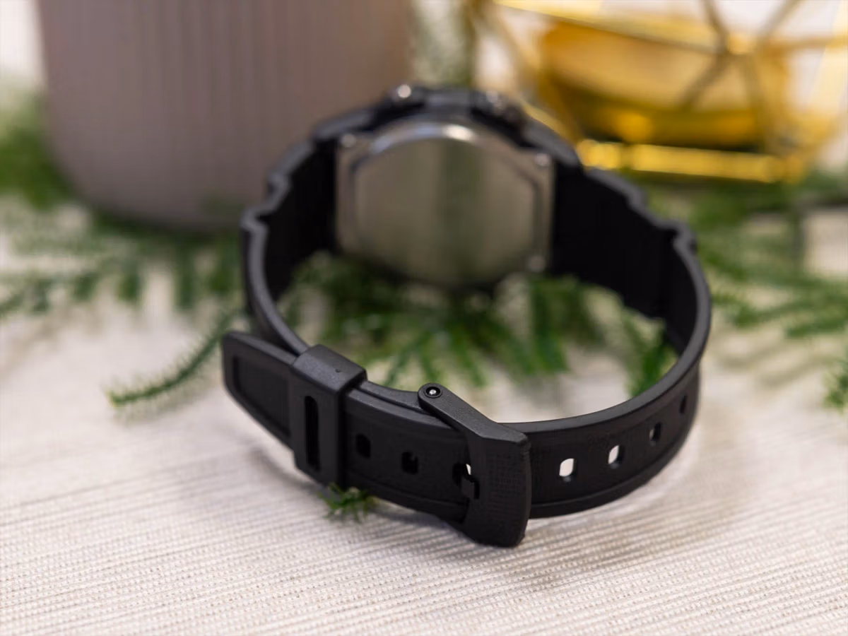 Casio W-220H-1A3
