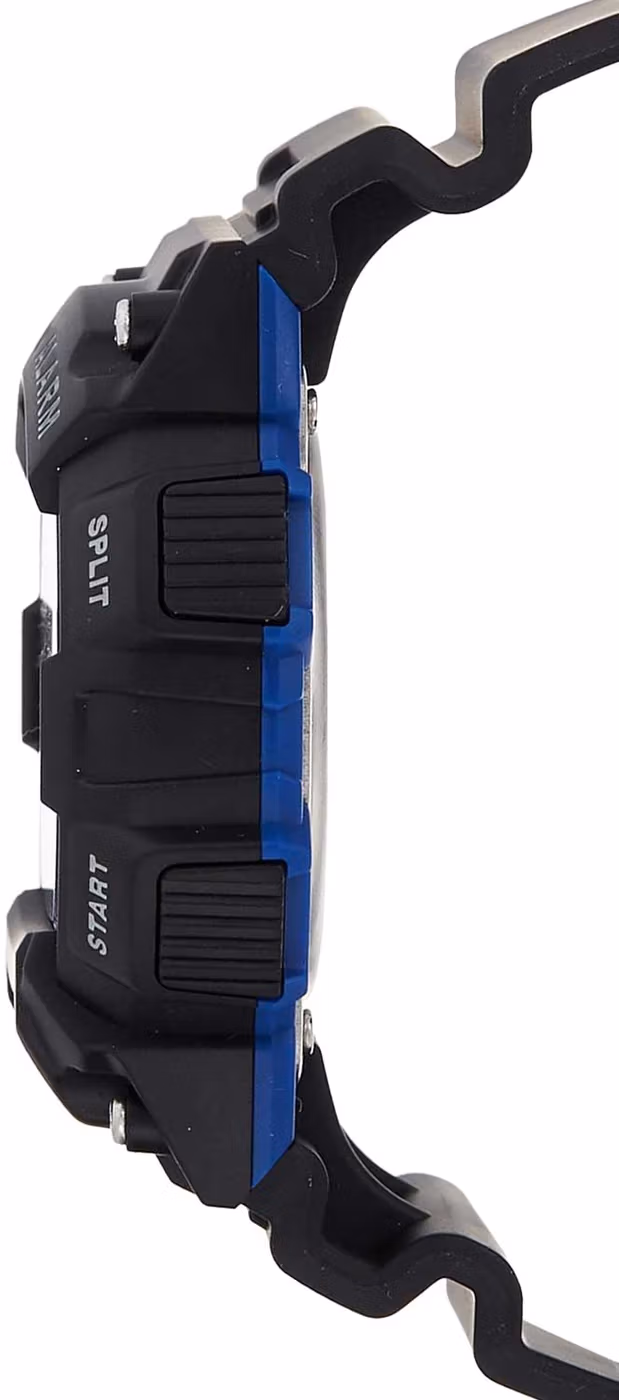 Casio W-736H-2A