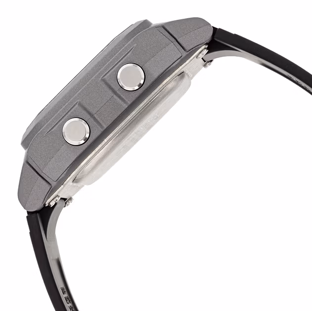 Casio W-800HM-7A