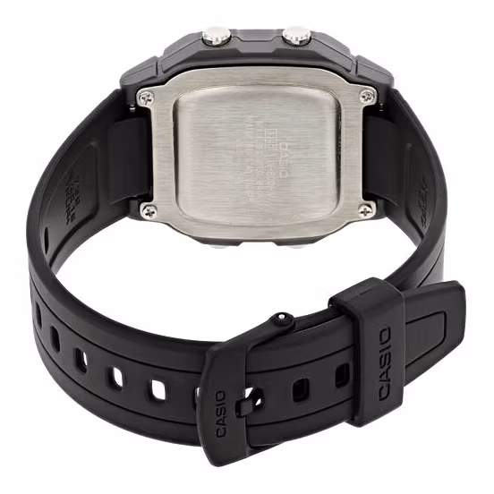 Casio W-800HM-7A