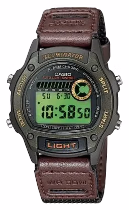 Casio W-94HF-3AV