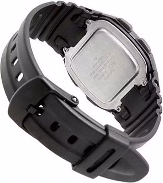 Casio W-96H-1A