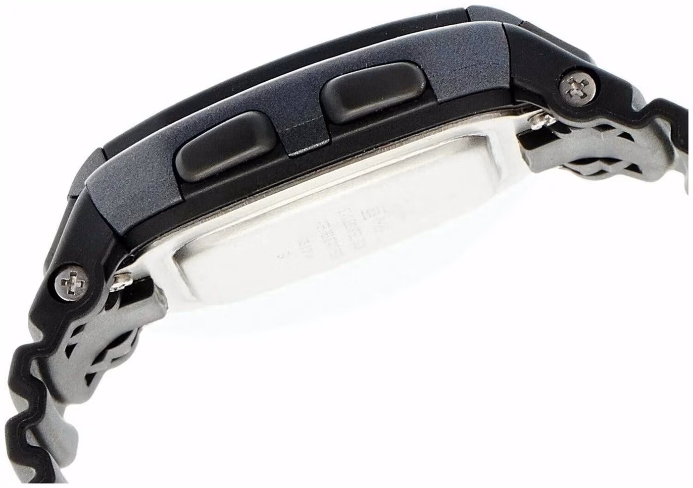 Casio W-96H-1B