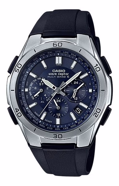 Casio WVQ-M410-2A