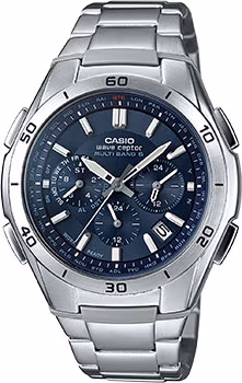 Casio WVQ-M410DE-2A2