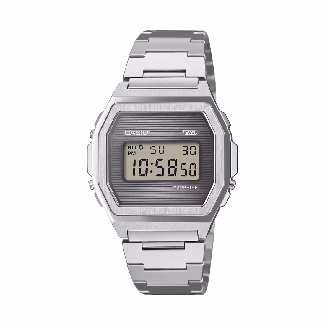 Casio A1000SP-7