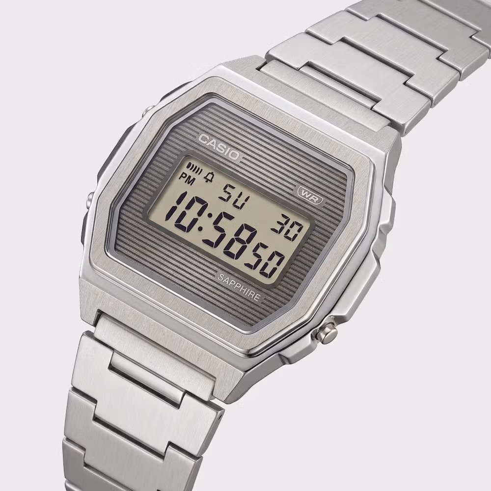 Casio A1000SP-7