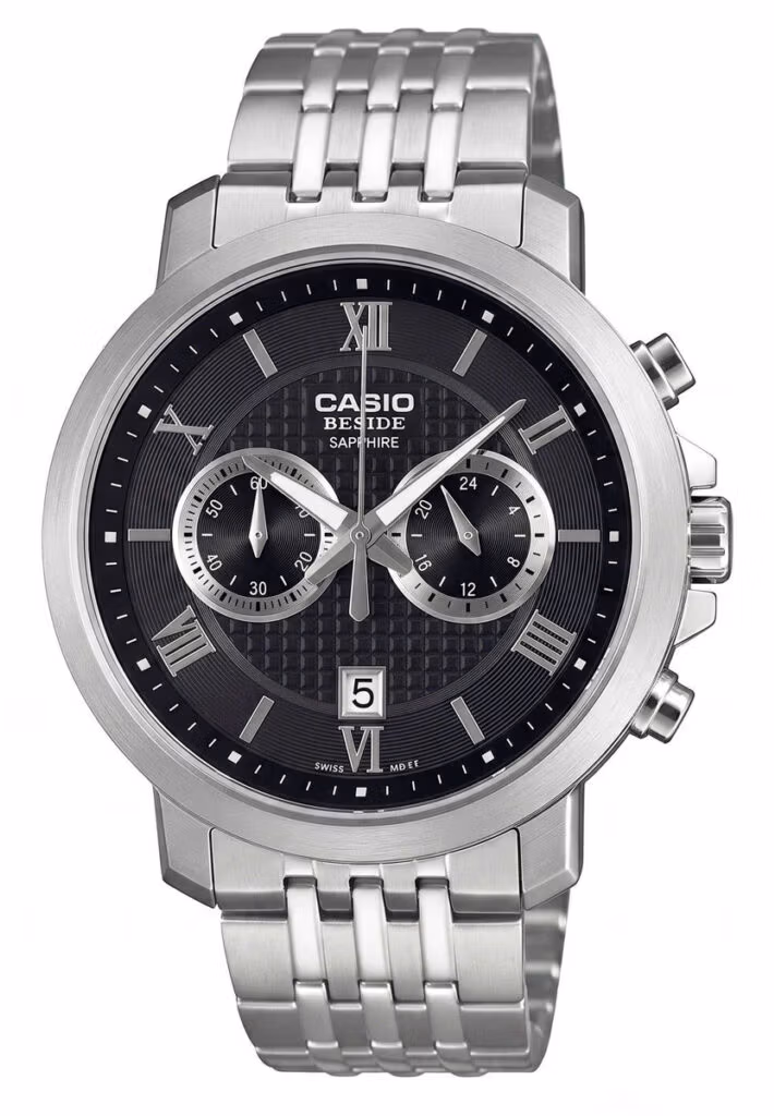 Casio BMS-500D-1A