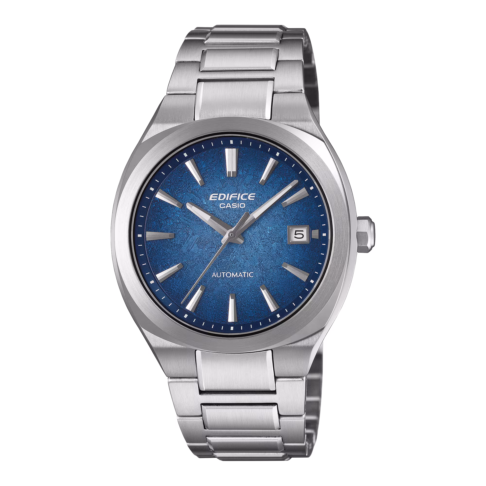 Casio EFK-200D-2A