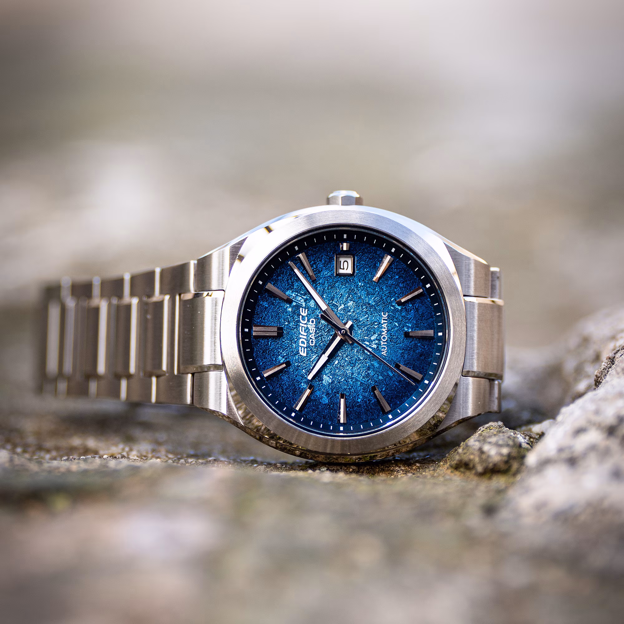 Casio EFK-200D-2A