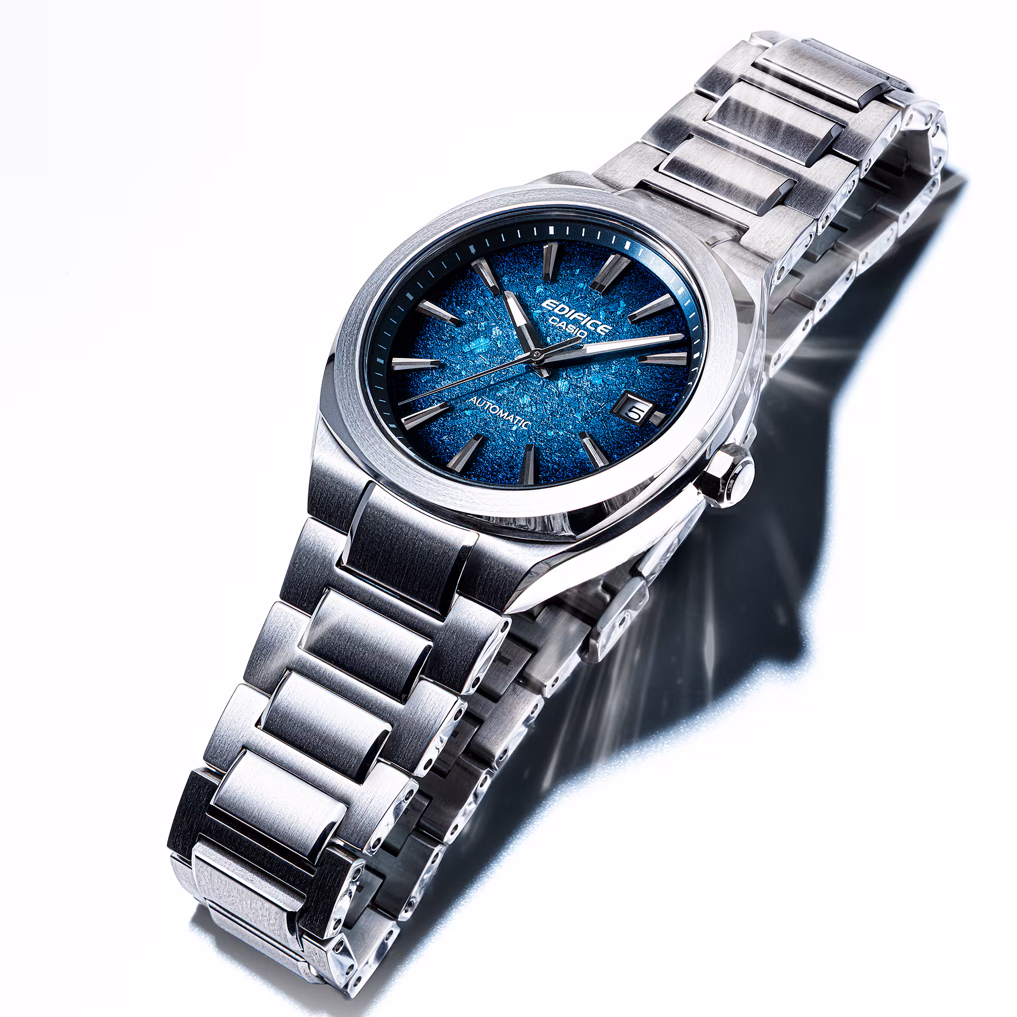 Casio EFK-200D-2A