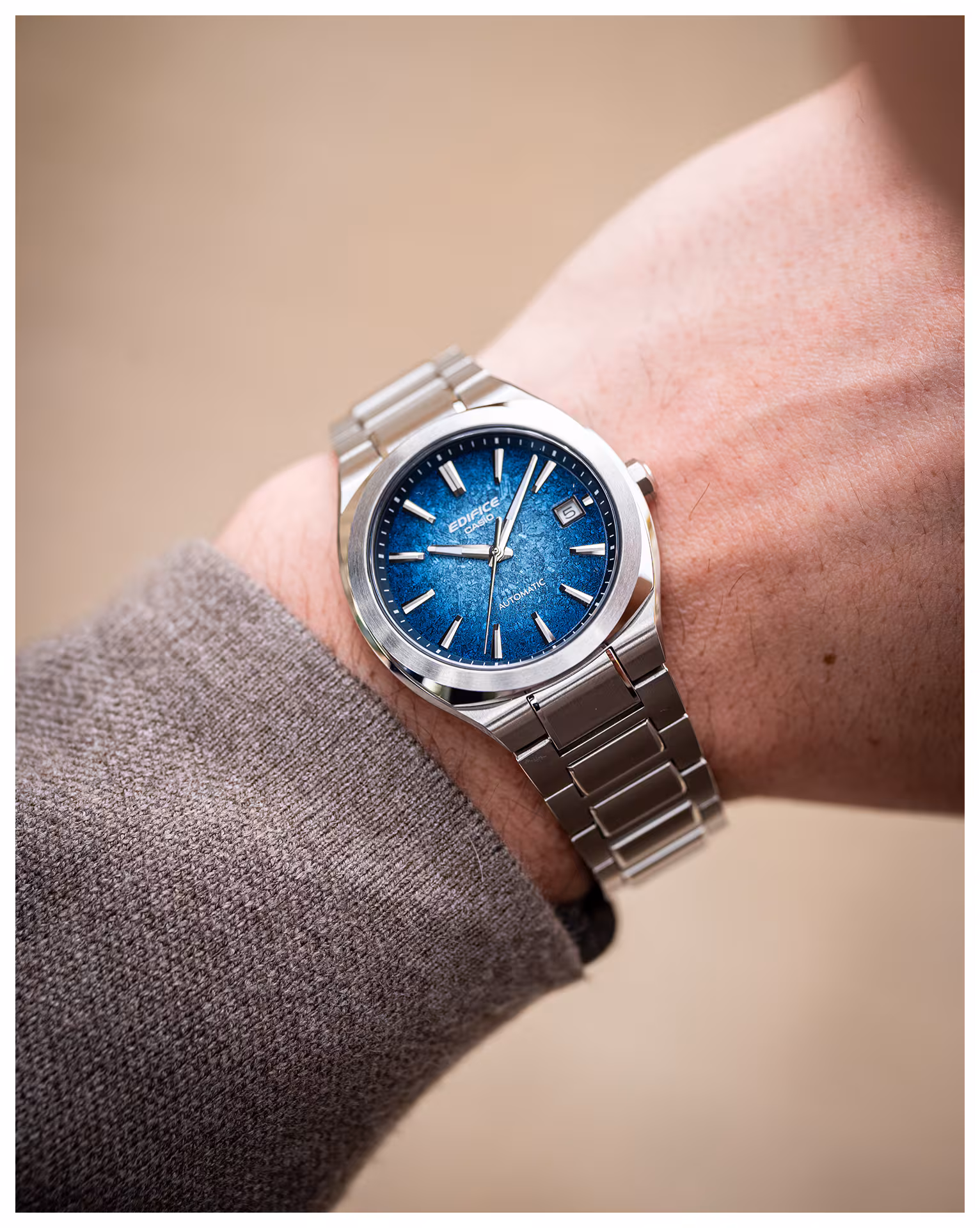 Casio EFK-200D-2A