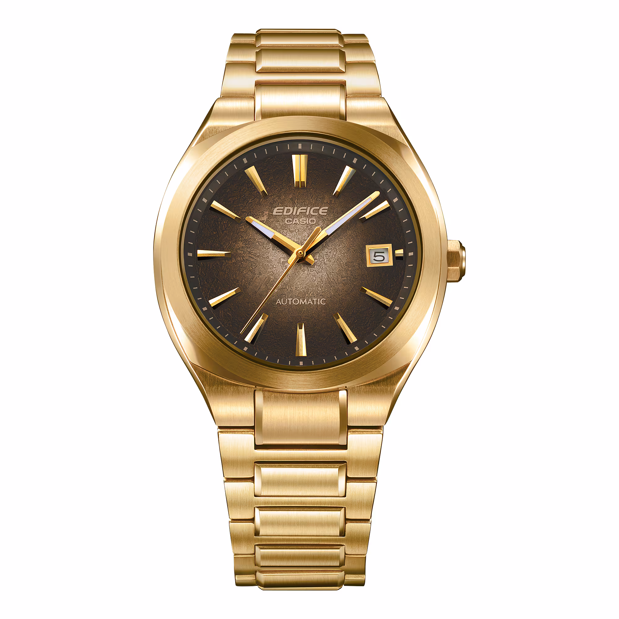 Casio EFK-200DG-5A