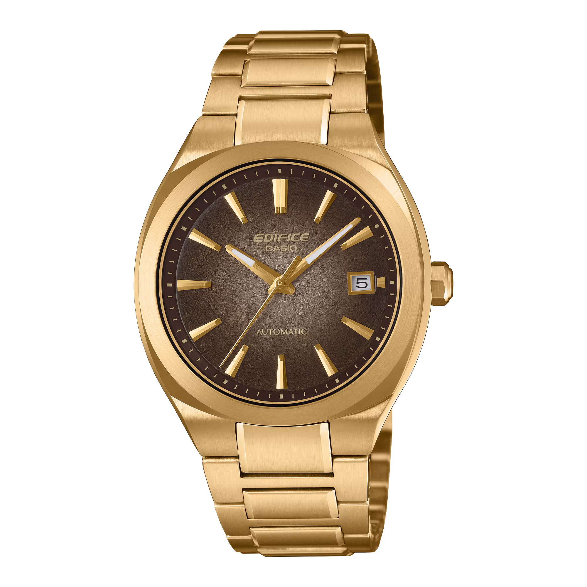Casio EFK-200DG-5A