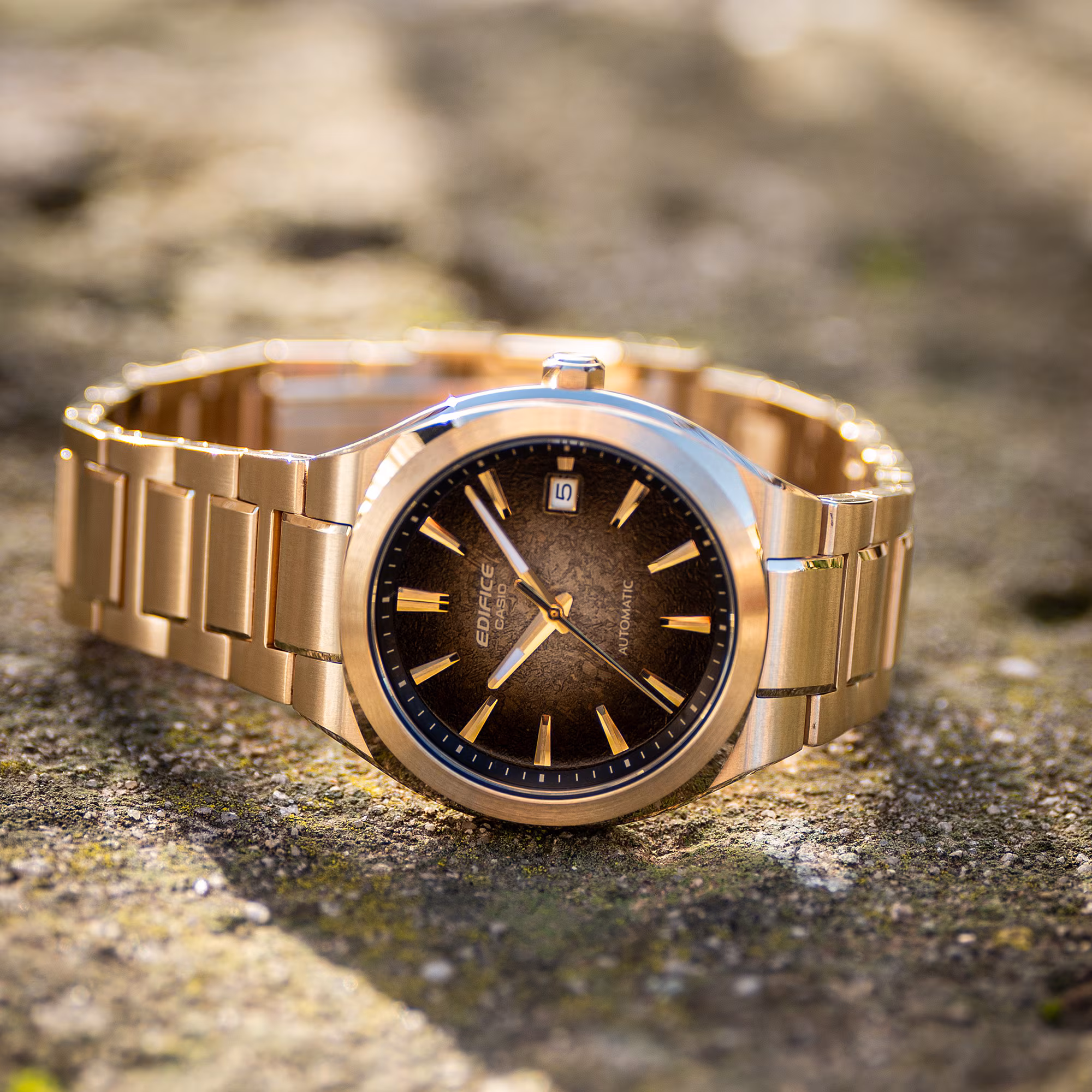 Casio EFK-200DG-5A