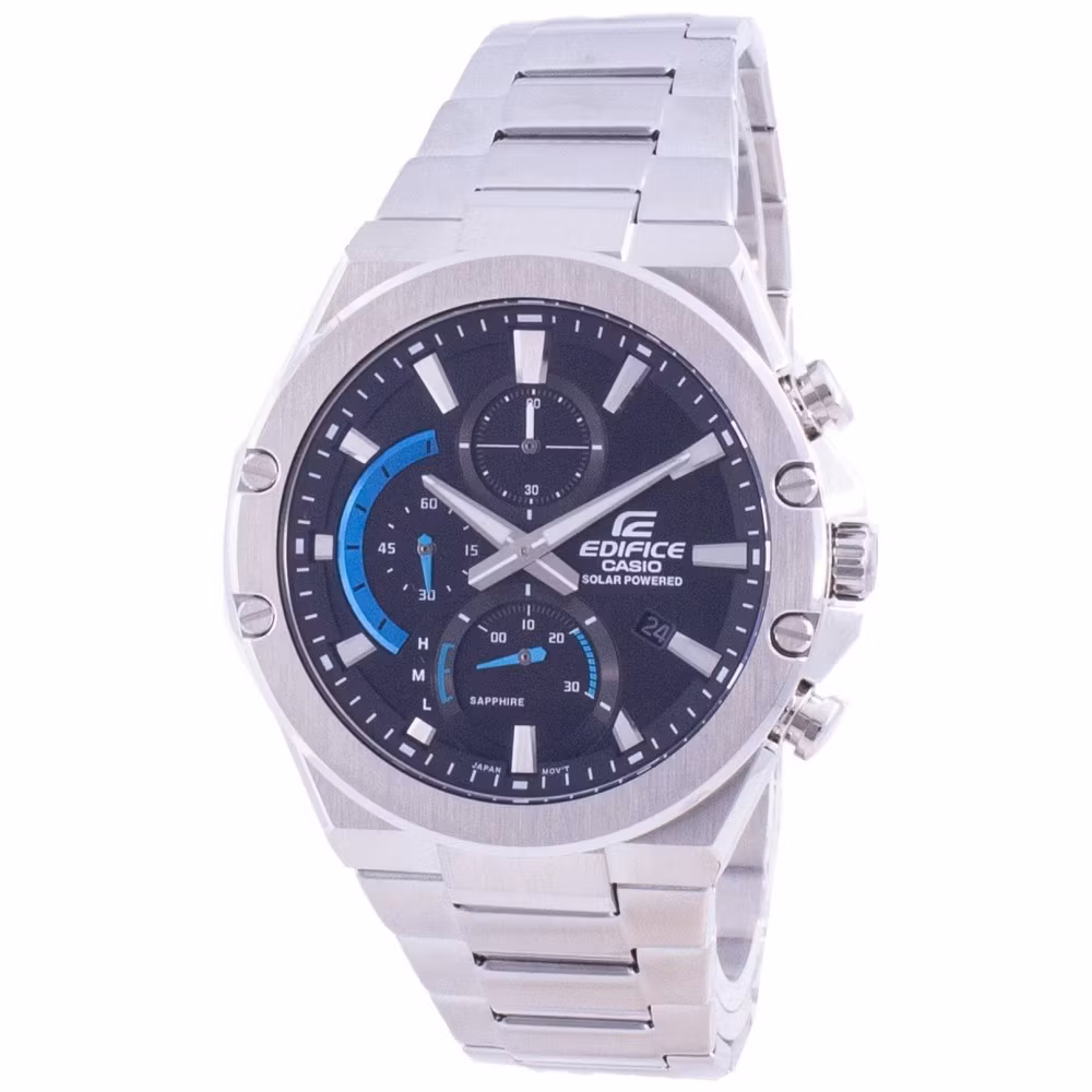 Casio EFS-S560YD-1A