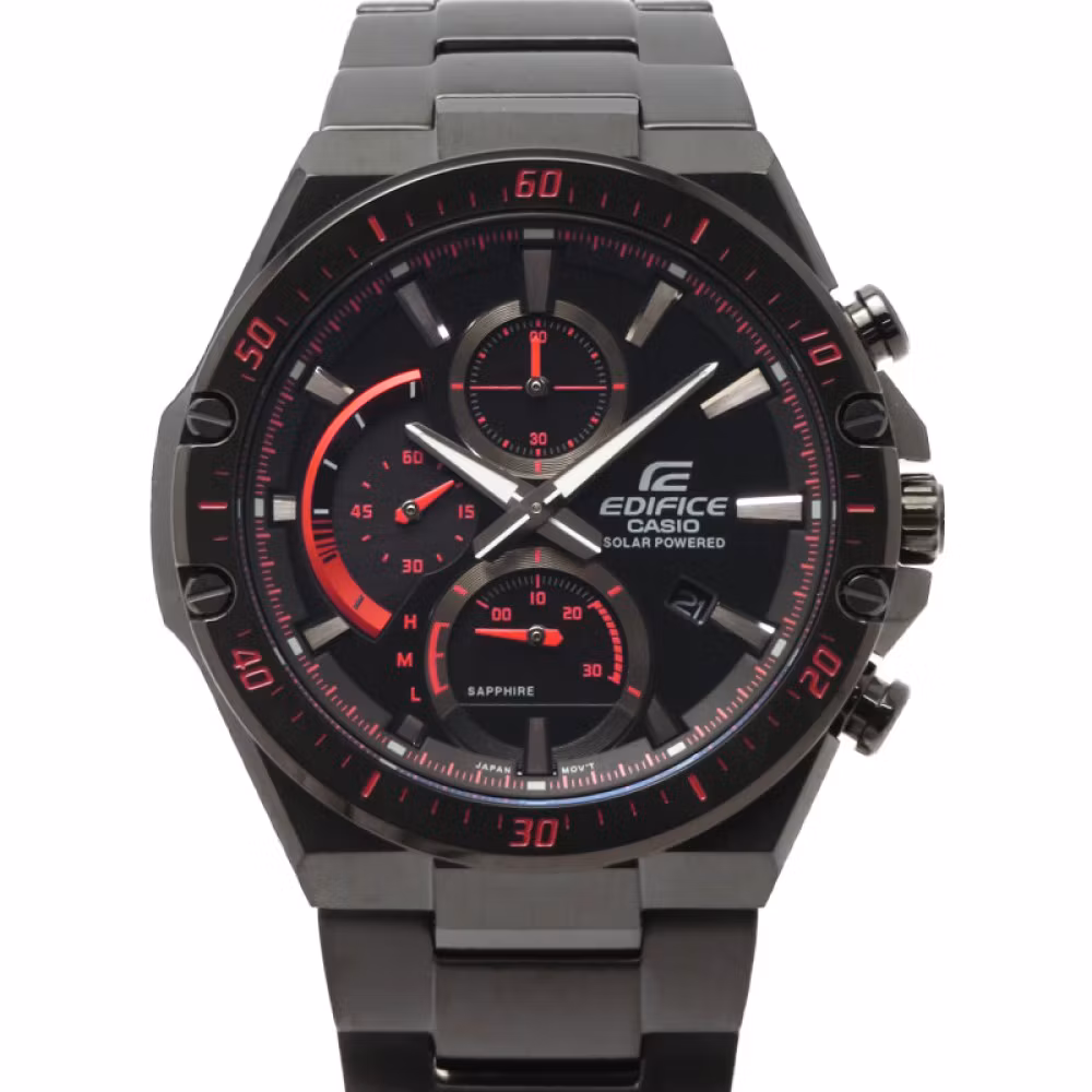 Casio EFS-S560YDC-1A