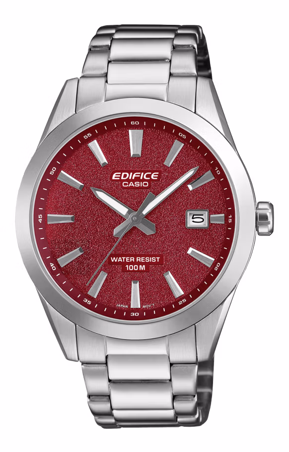 Casio EFV-160D-4A