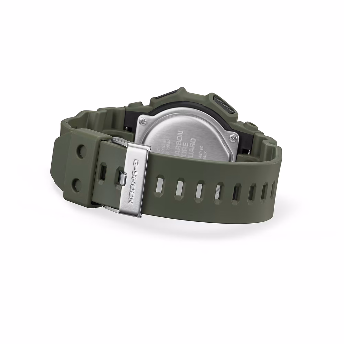 Casio GD-010-3