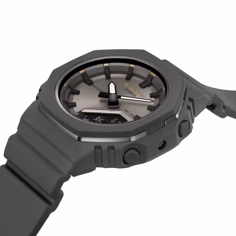 Casio GMA-P2126W-8A