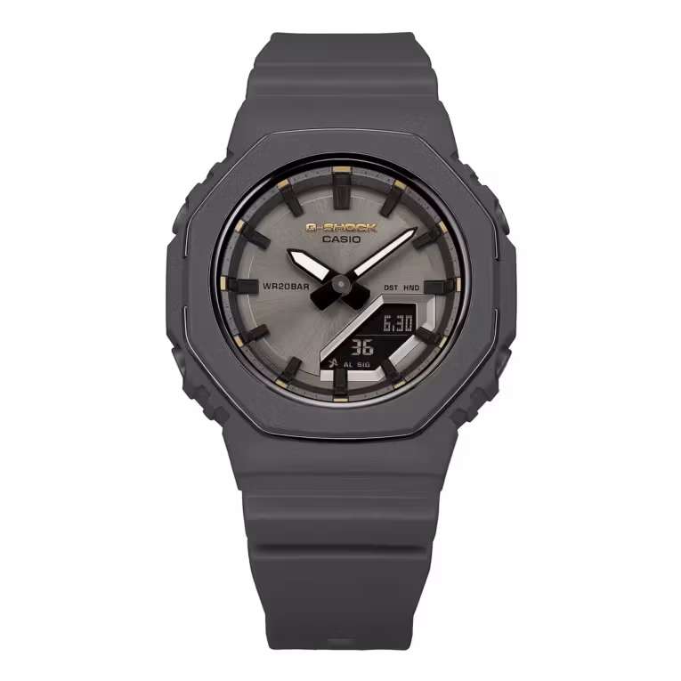 Casio GMA-P2126W-8A