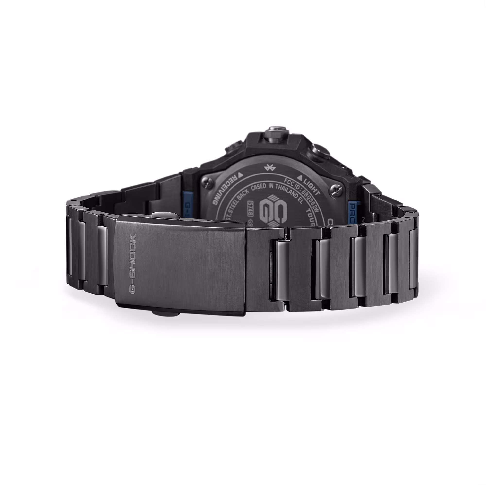 Casio GST-B1000BD-2A