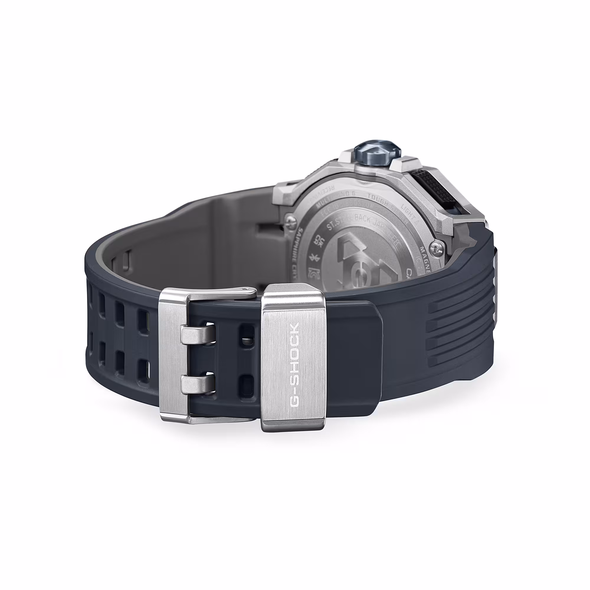 Casio GWR-B3000A-2A