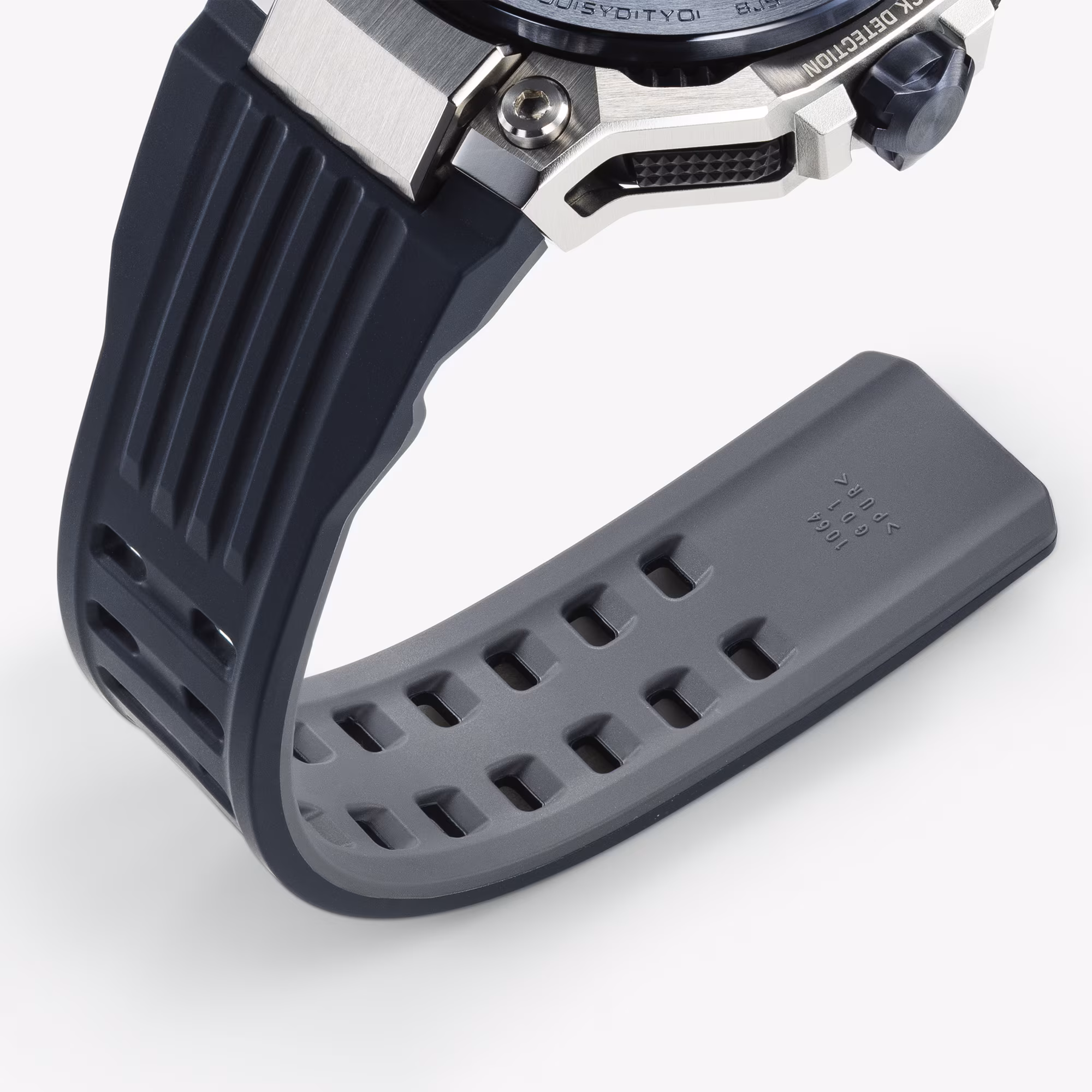 Casio GWR-B3000A-2A