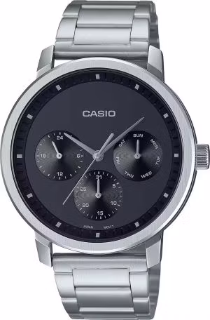 Casio MTP-B305D-1E