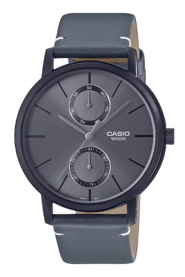 Casio MTP-B310BL-1A