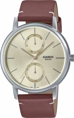 Casio MTP-B310L-9A