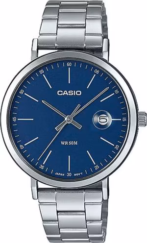 Casio MTP-E175D-2E