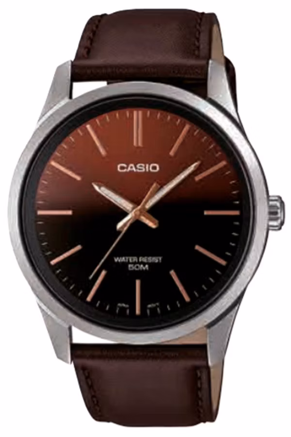 Casio MTP-E180L-5A