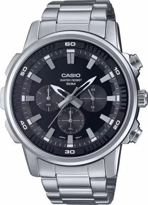 Casio MTP-E505D-1A