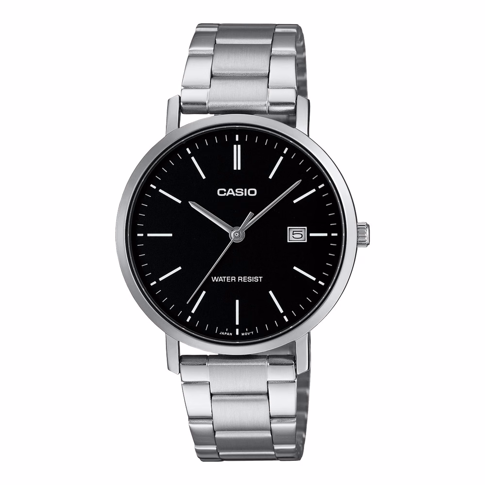 Casio MTP-VT05D-1E