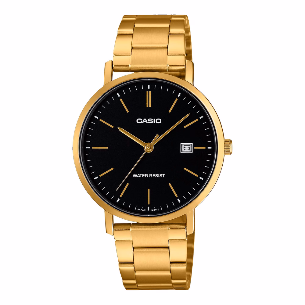 Casio MTP-VT05G-1E