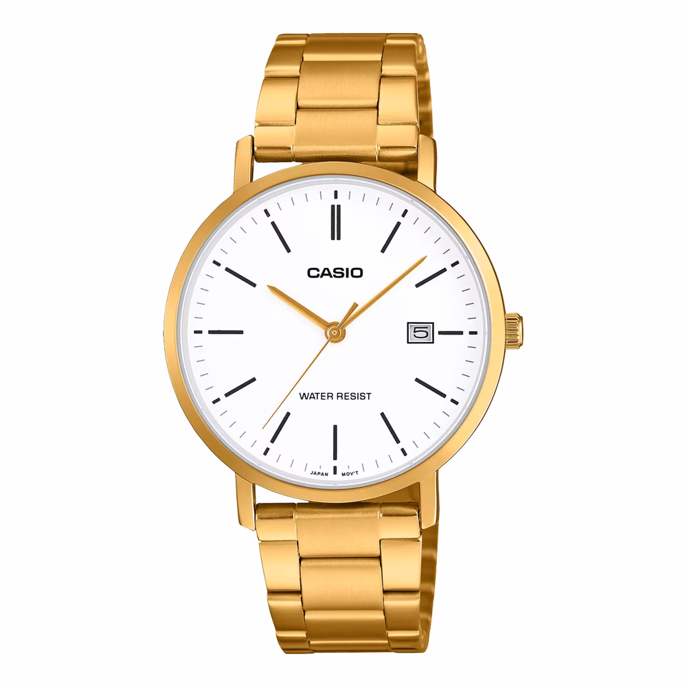Casio MTP-VT05G-7E
