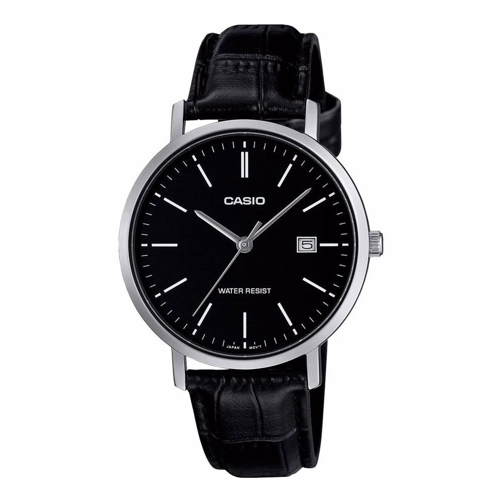 Casio MTP-VT05L-1E