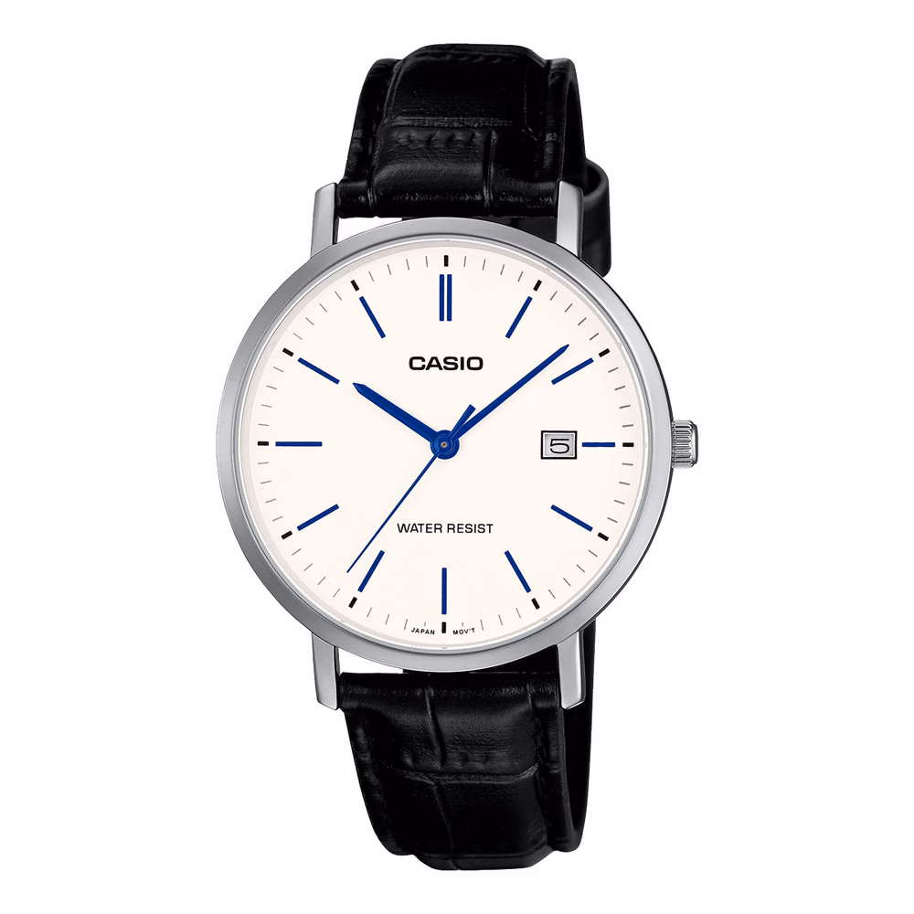 Casio MTP-VT05L-7E