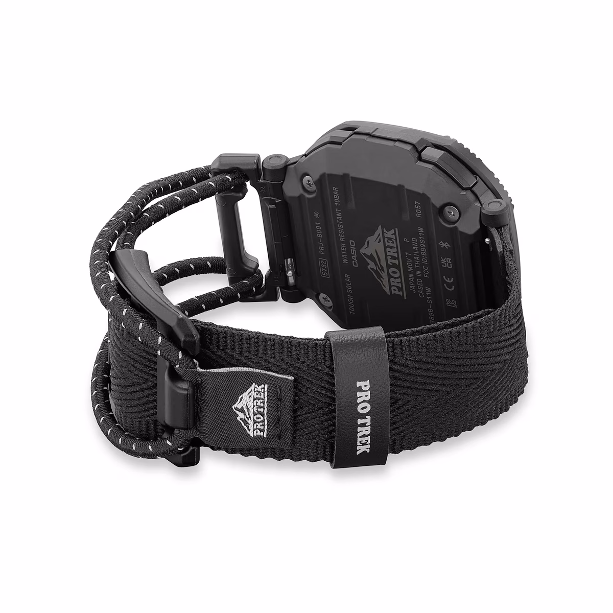 Casio PRJ-B001B-1