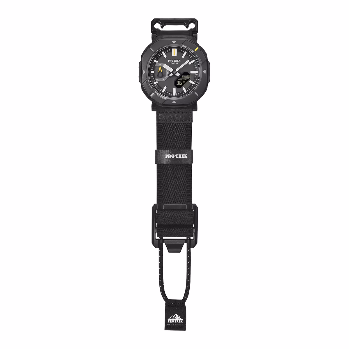 Casio PRJ-B001B-1