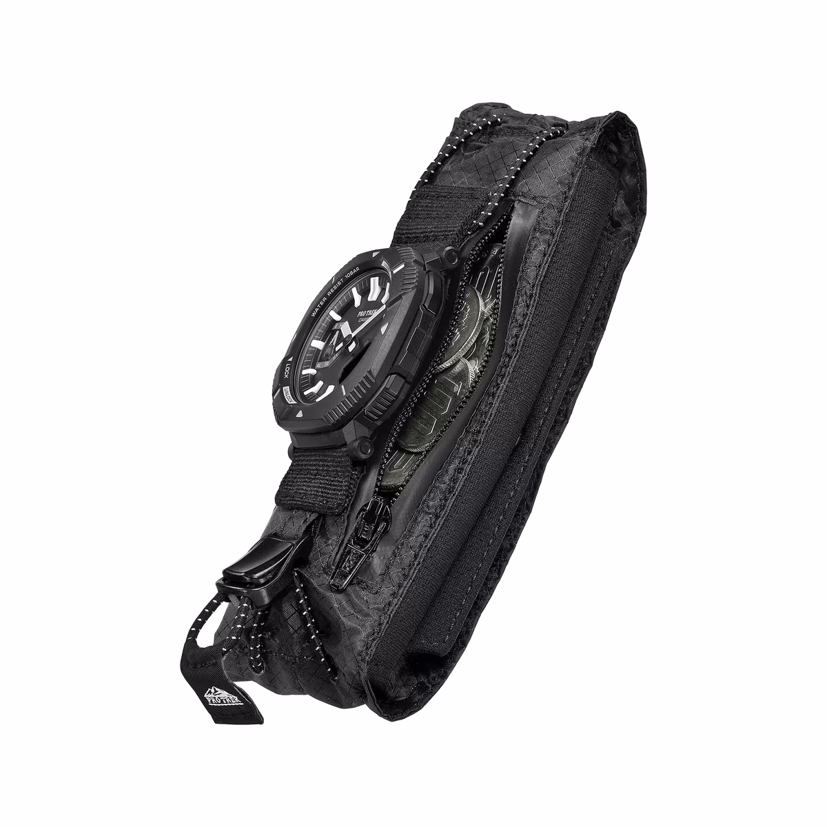 Casio PRJ-B001EX-1