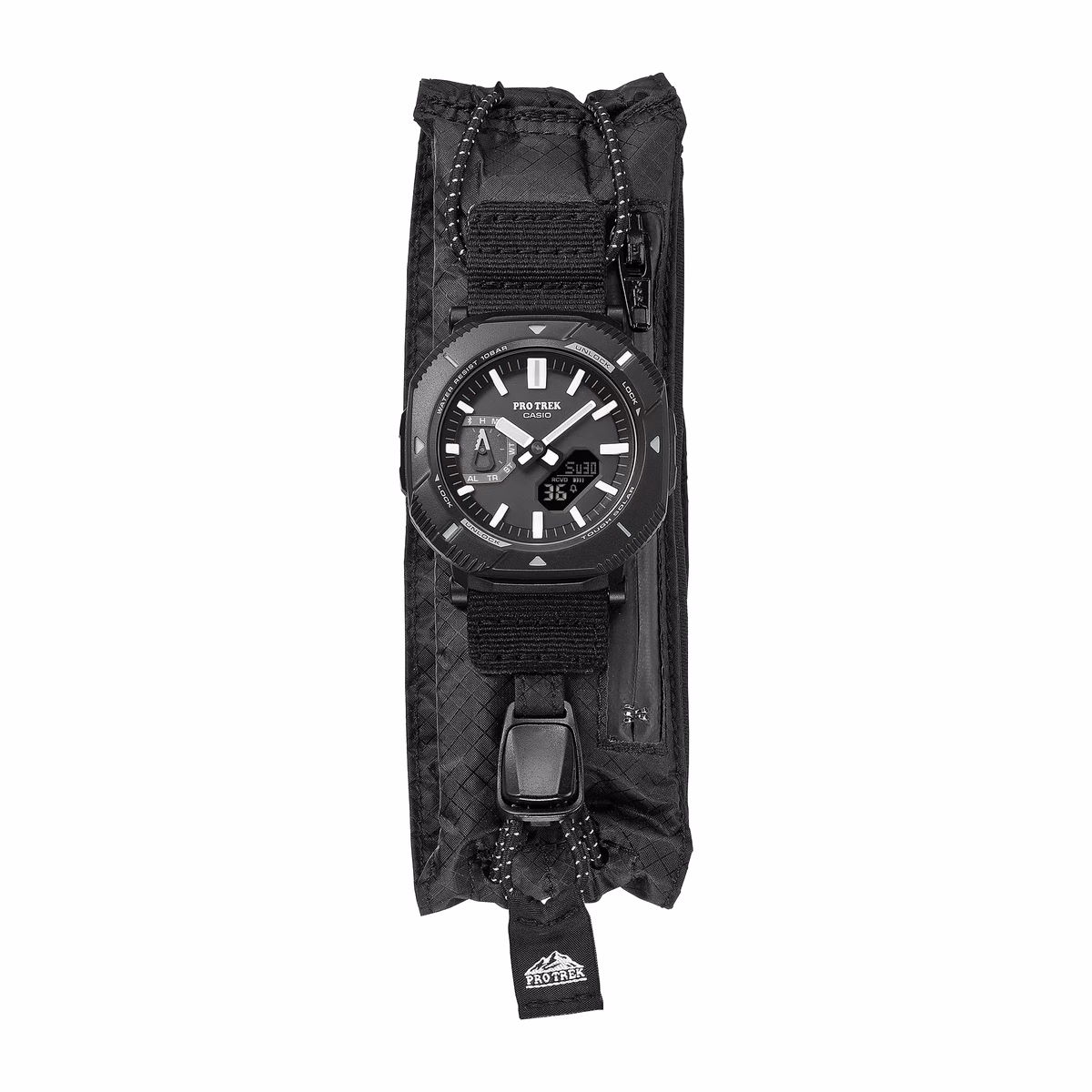 Casio PRJ-B001EX-1