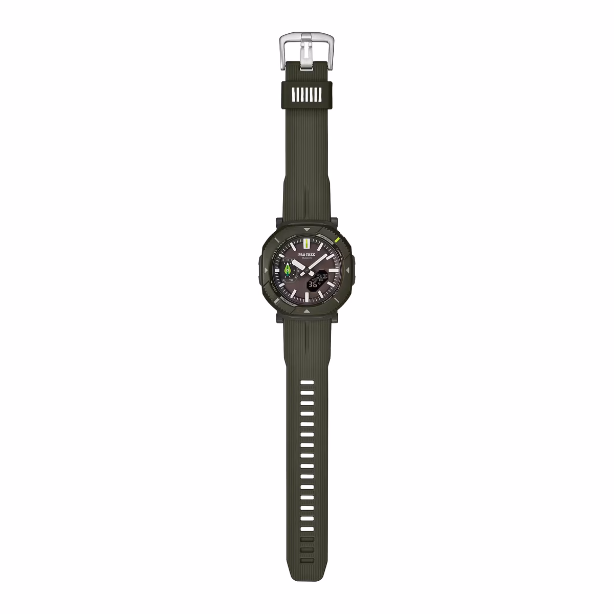 Casio PRJ-B001NJ-3