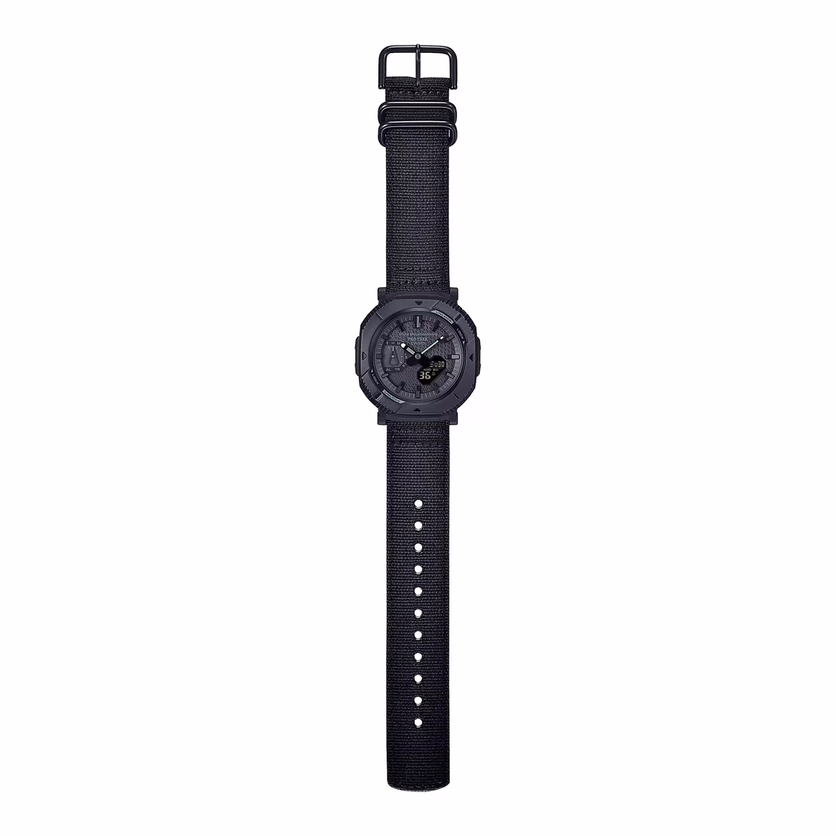 Casio PRJ-B001WM-1