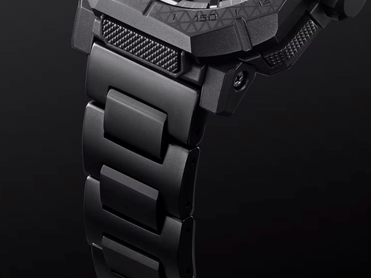 Casio PRW-B1000WM-1